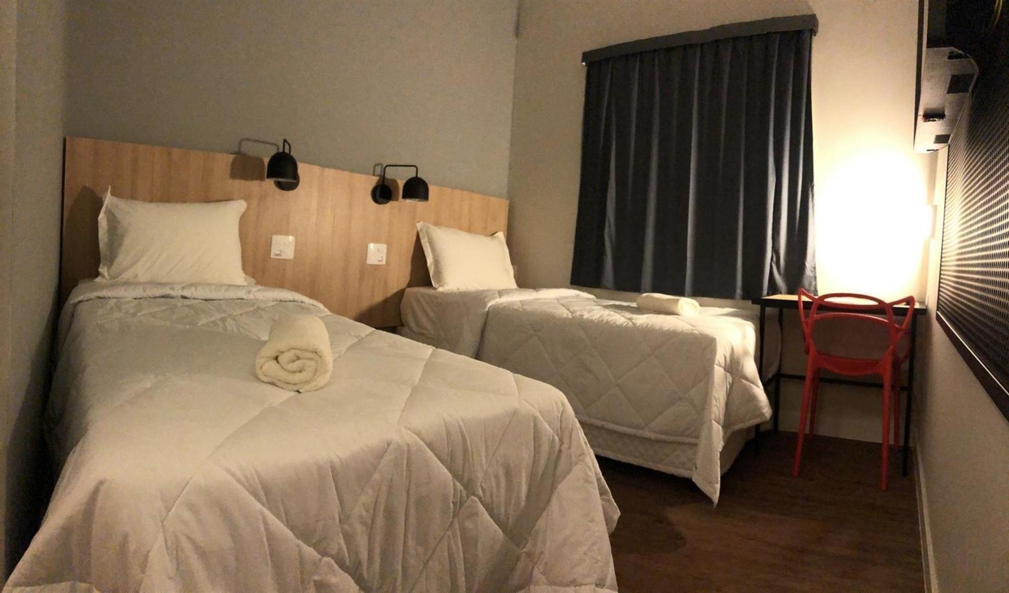Standard Twin Room,1623715490:JPEG